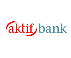 Aktif Bank 
