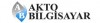 Akto Bilgisayar