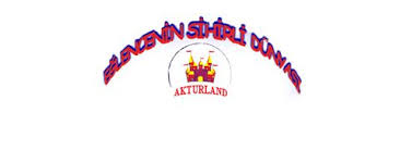 AKTURLAND