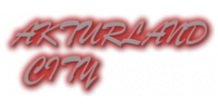 Akturland