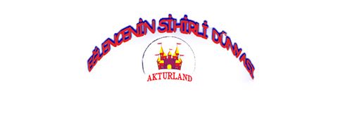 AKTURLAND  KENT PLAZA Alışveriş Merkezi 