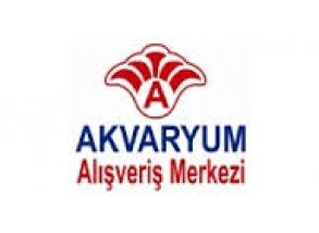 Akvaryum AVM 