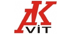 Akvit 