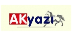 Akyazı 