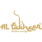 Al Fakheer