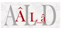 Ala London 