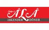 Ala Döner