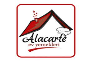 ALACARTE TRABZON CEVAHİR OUTLET