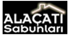 Alaçatı Sabunları 