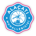 ALAÇATI MUHALLEBİCİSİ