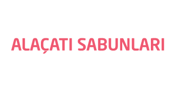 Alaçatı Sabunları