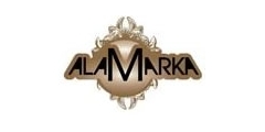 Alamarka 