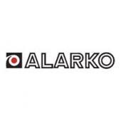 Alarko 