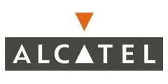 Alcatel 