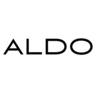 Aldo