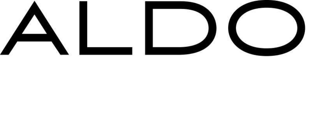 Aldo