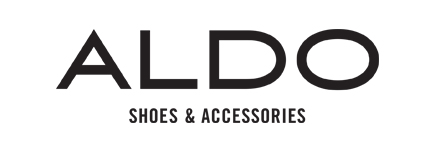 Aldo