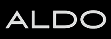 Aldo