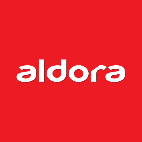 Aldora Mobilya
