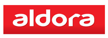 Aldora Mobilya