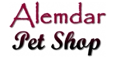 Alemdar Pet Shop 