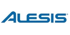 Alesis 