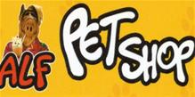 ALF PET SHOP