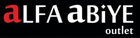 aLFA aBİYE