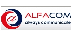 Alfacom 
