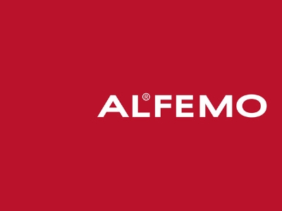 Alfemo