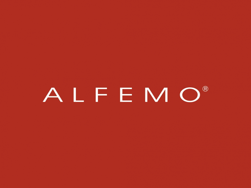 Alfemo