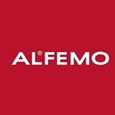 ALFEMO  FESTİVA OUTLET SALİHLİ