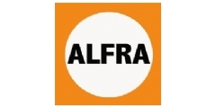 Alfra 