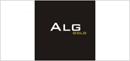 ALG GOLD WEDDİNG WORLD