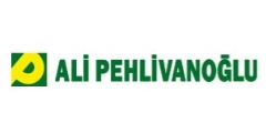Ali Pehlivanoğlu 