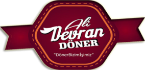 Ali Devran Döner