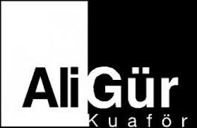 Ali Gür 