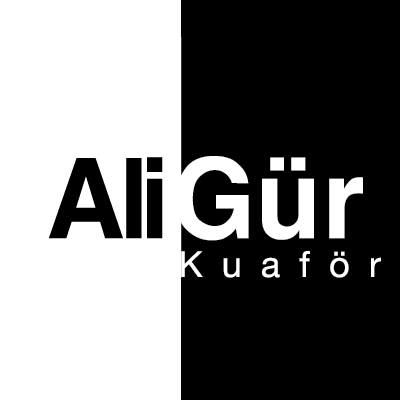Ali Gür Kuaför 
