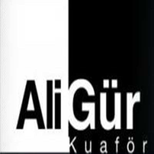 Ali Gür Kuaför