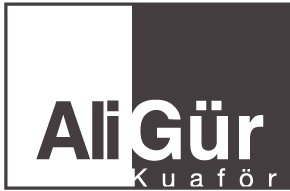 ALİ GÜR KUAFÖR