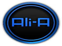 Alia