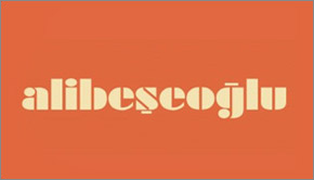 Alibeşeoğlu