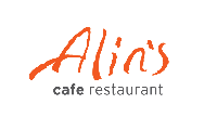ALINS İZMİR KİPA AVM RESTORANT