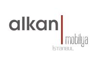 Alkan Mobilya