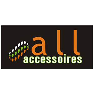 ALL ACCESSORIES