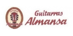 Almansa 