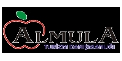 Almula Turizm 