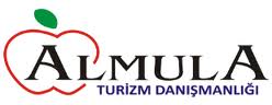 ALMULA TURİZM KULE SİTE Alışveriş Merkezi