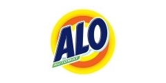 Alo Deterjan 