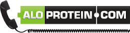 ALO PROTEİN  ARASTA PARK AVM